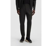 BOSS Bas de survêtement Regular avec détails réfléchissants décoratifs - Style Pants Urban Tech, 50543913 Noir XXL