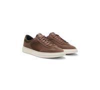 Boss Kieran 10280067 Trainers Marron EU 39 Homme