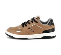 Boss - Baskets À Lacets - Cookie - Garçon - Taille 32