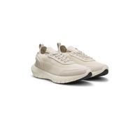 Boss Motion Slon 10277950 Trainers Beige EU 45 Homme