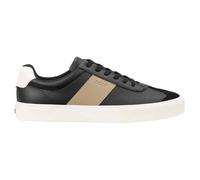Boss Baskets Aiden 10263031