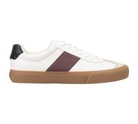 Boss Baskets Aiden 10263031
