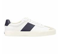 Boss Baskets Aiden 10263031