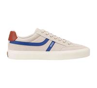 Boss Aiden_Tenn_mipu 10278449 01 Chaussures de Tennis pour Homme