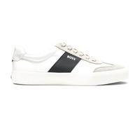 Boss Baskets Aiden 10280100