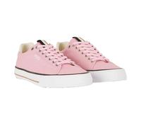 Boss - Baskets AIDEN - Homme (GT4987)