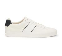Hugo Boss Baskets Aiden Tenn Grltp 10263031 Beige Taille 41 Homme