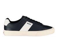 Baskets BOSS Aiden_Tenn_grltp pour 42 Marine