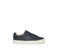 Boss Baskets Aiden Tenn Grltp 10263031
