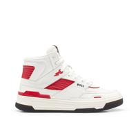 Boss - Baskets BALTIMORE - Homme (GT3774)