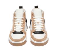 Boss - Baskets BALTIMORE - Homme (GT4431)