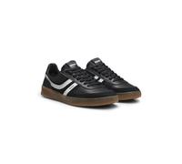 Boss Baskets Brandon 10249963 Orange