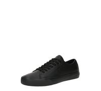 BOSS Baskets basses 'Aiden' noir, Taille 40