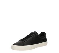 BOSS Baskets basses 'Aiden' noir, Taille 41