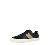 Boss Aiden 10263031 Trainers Noir EU 46 Homme