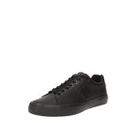 Hugo Boss Chaussures Aiden noir pur Taille 42