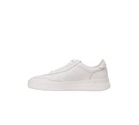 BOSS Baskets basses 'Baltimore' blanc, Taille 41