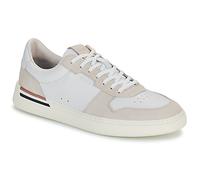BOSS Homme Clint_Tenn_nult Tennis, Open White120, 40 EU