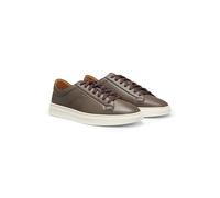 Hugo Boss Baskets Kieran Tenn marron Taille 40