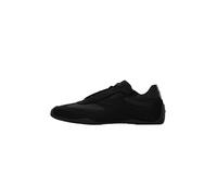 BOSS Baskets basses 'Jaylen' noir, Taille 45
