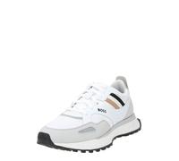 Boss Jonah Mx N 10214652 Trainers Blanc EU 44 Homme