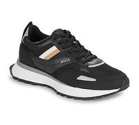 Boss Jonah Mx N 10214652 Trainers Noir EU 45 Homme