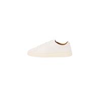 BOSS Baskets basses 'Kieran' blanc cassé, Taille 40