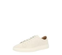 BOSS Baskets basses 'Kieran' blanc cassé, Taille 45