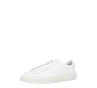Boss Kieran 10228535 Trainers Blanc EU 44 Homme