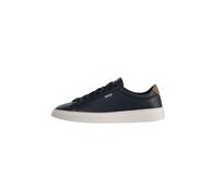 Boss Kieran 10228535 Trainers Bleu EU 45 Homme