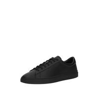 BOSS Baskets basses Kieran_Tenn_allt in Noir 42