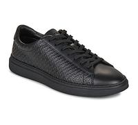 BOSS Baskets basses Kieran Tenn almn in Noir 41