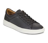 BOSS Baskets basses Kieran_Tenn_lwvpu in Marron 46