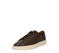 Boss Kieran 10275985 Trainers Marron EU 44 Homme