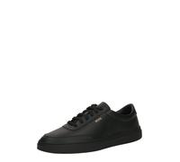 BOSS Baskets basses 'Kieran Tenn ' noir, Taille 44
