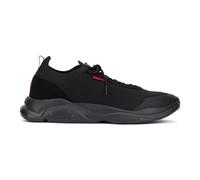 Hugo Leon Mfkn 10267019 Trainers Noir EU 40 Homme