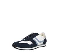 Boss Levon Nymi 10277982 Trainers Blanc EU 45 Homme