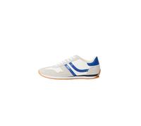 Boss Levon Nymi 10277982 Trainers Blanc EU 41 Homme