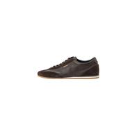 Boss Lineor 10266544 Trainers Marron EU 42 Homme