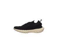 BOSS Baskets basses 'MOTION' noir, Taille 40
