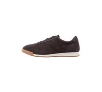BOSS Baskets basses Nitan_Lowp_sdhsd in Marron 43