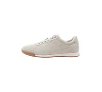 BOSS Baskets basses 'Nitan' écru, Taille 44