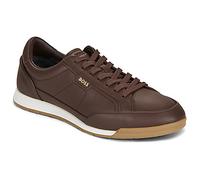 Boss Nitan 10281727 Trainers Marron EU 41 Homme