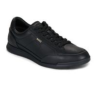 Boss Nitan 10281727 Trainers Noir EU 40 Homme