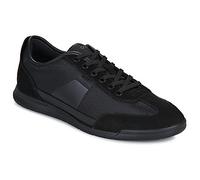 Boss Nitan Nymn 10277929 Trainers Noir EU 41 Homme