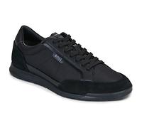 BOSS Baskets basses Nitan_Lowp_sdbnyp in Noir 41
