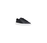 Boss Kieran 10228535 Trainers Noir EU 41 Homme