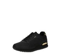Boss Parkour 10263136 Trainers Noir EU 41 Homme