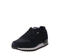 BOSS Parkour-L 10263136 01 Trainers EU 42