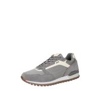 Boss Parkour 10263136 Trainers Gris EU 42 Homme